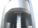 M1 Garand 3006 CMP Certified HRA USGI All Correct Parts Rare - Image 11 of 15