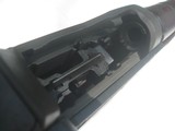 M1 Garand 3006 CMP Certified HRA USGI All Correct Parts Rare - Image 13 of 15