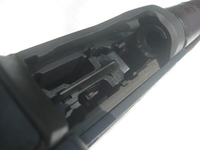 M1 Garand 3006 CMP Certified HRA USGI All Correct Parts Rare - Image 13 of 15