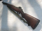 M1 Garand 3006 CMP Certified HRA USGI All Correct Parts Rare