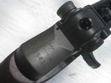 M1 Garand 3006 CMP Certified HRA USGI All Correct Parts Rare - Image 12 of 15