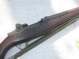 M1 Garand 3006 CMP Certified HRA USGI All Correct Parts Rare - Image 4 of 15