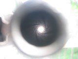 M1 Garand 3006 CMP Certified HRA USGI All Correct Parts Rare - Image 15 of 15