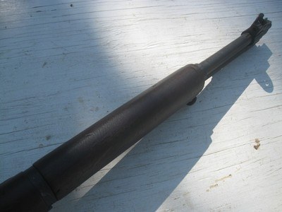 M1 Garand 3006 CMP Certified HRA USGI All Correct Parts Rare - Image 6 of 15