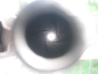 M1 Garand 3006 CMP Certified HRA USGI All Correct Parts Rare - Image 15 of 15