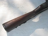 M1 Garand 3006 CMP Certified HRA USGI All Correct Parts Rare - Image 5 of 15