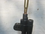 M1 Garand 3006 CMP Certified HRA USGI All Correct Parts Rare - Image 9 of 15