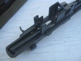 M1 Garand Rifle W/Extras WW2 Springfield Armory 1945 Original Barrel Correct Parts CMP Certified RARE - Image 4 of 12