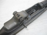 M1 Garand Rifle W/Extras WW2 Springfield Armory 1945 Original Barrel Correct Parts CMP Certified RARE - Image 3 of 12