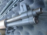 M1 Garand Rifle WW2 1942 Rare 3006 CMP Certified Many Original/ Correct Parts + Extras - Image 7 of 15