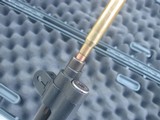 M1 Garand Rifle WW2 1942 Rare 3006 CMP Certified Many Original/ Correct Parts + Extras - Image 12 of 15