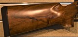 Perazzi MX8,12 Gauge 32 inch over under - 3 of 12
