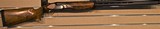 Perazzi MX8,12 Gauge 32 inch over under - 1 of 12