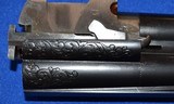 Perazzi MX8,12 Gauge 32 inch over under - 12 of 13