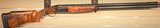 Perazzi MX8,12 Gauge 32 inch over under - 1 of 13