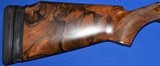 Perazzi MX8,12 Gauge 32 inch over under - 5 of 13