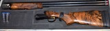 Perazzi MX8,12 Gauge 32 inch over under - 13 of 13