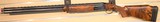 Perazzi MX8,12 Gauge 32 inch over under - 2 of 13