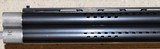 Perazzi MX 2000 S 12 Gauge 32 inch over under shotgun - 9 of 10