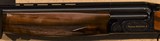 Perazzi MX 2000 S 12 Gauge 32 inch over under shotgun - 6 of 10