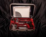 Sig P210 Model 6 - 1 of 7