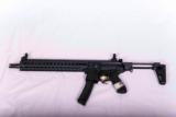 SIG Sauer MPX Carbine NIB - 3 of 5