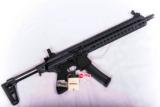 SIG Sauer MPX Carbine NIB - 4 of 5
