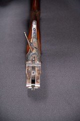 LC Smith Field Grade .410 - 13 of 15