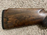 Like New Beretta 690 Sport O/U - 5 of 5