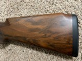 Like New Beretta 690 Sport O/U - 4 of 5