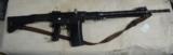 Sig Arms Swiss PE-57 With Bayonet and Sling - 2 of 7