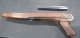 M-1 Carbine National Ordnance Folding Stock - 3 of 4
