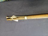 M1867 Remington Conversion - 4 of 11