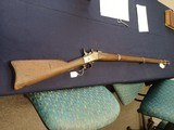 M1867 Remington Conversion - 1 of 11