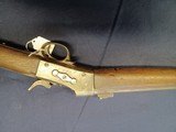 M1867 Remington Conversion - 7 of 11