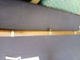 M1867 Remington Conversion - 9 of 11