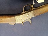 M1867 Remington Conversion - 3 of 11