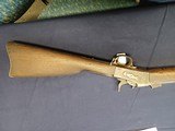 M1867 Remington Conversion - 6 of 11