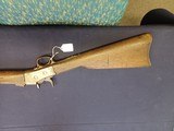 M1867 Remington Conversion - 2 of 11