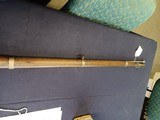 M1867 Remington Conversion - 10 of 11