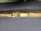 M1867 Remington Conversion - 8 of 11