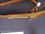 M1879 Winchester Hotchkiss Navy Rifle - 3 of 10