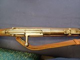 M1879 Winchester Hotchkiss Navy Rifle - 5 of 10