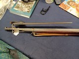 Remington Lee 45-70 - 7 of 9