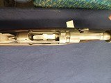 M1870/87 Italian Veterli-Vitali Rifle - 5 of 6