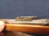 French Fusil M1866 Chassepot St. Etienne Made Needle Rifle - 8 of 9