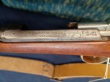 French Fusil Gras Mle 1874 with Bayonet and Sling - 4 of 9