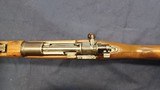 Polish WZ-29 Mauser - 8 of 12