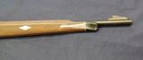 Remington Nylon 66 Mohawk Brown .22LR Only - 2 of 11