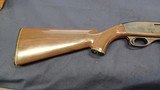 Remington Nylon 66 Mohawk Brown .22LR Only - 4 of 11